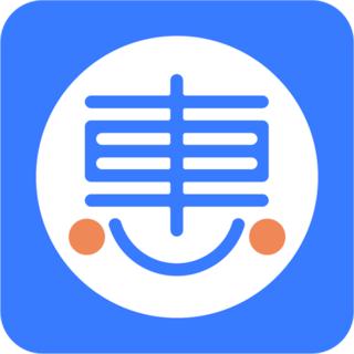 老铁车帮惠app