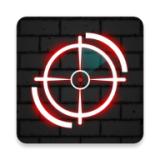 Crosshair Pro