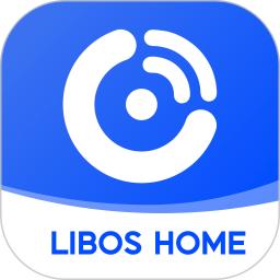 libos home软件