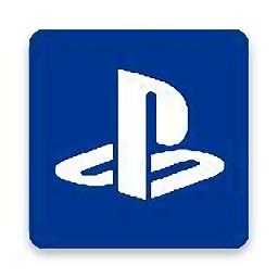 索尼playstation软件