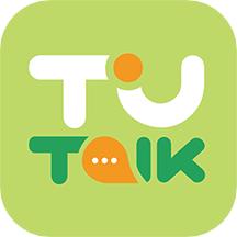 TuTalk