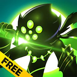 火柴人联盟最新版(league of stickman free)