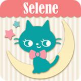 selene