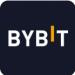 bybit交易所最新版