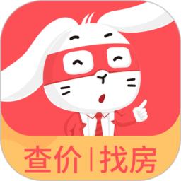 兔博士查房价app