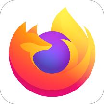 Firefox(火狐浏览器)