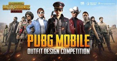 pubg