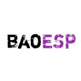 baoESP