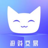 账号猫