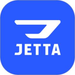 jetta捷达app