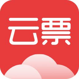 云票助手app