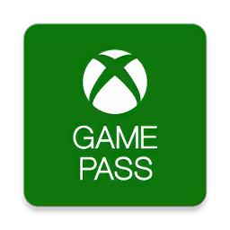 xbox game pass手机版