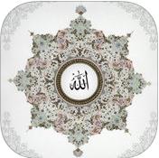 古兰经手机软件(quran)