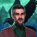 Edgar Poe(侦探艾伦坡)官方最新版