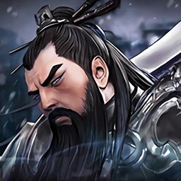 三国blade再战官方版(blades of three kingdoms return)