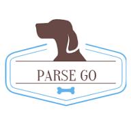 parsego(短视频解析)