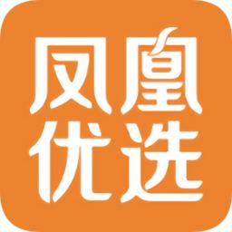 碧桂园凤凰优选超市