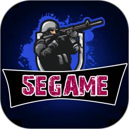 5egame开箱app