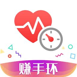 体检宝测血压视力心率软件