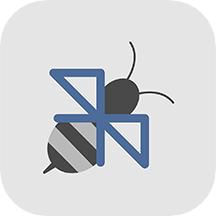 bluebee smart app