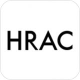 HRAC