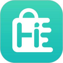 海店街app