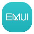 EMUI启动器(EMUI Launcher)