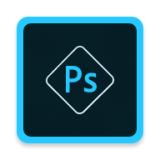 Photoshop