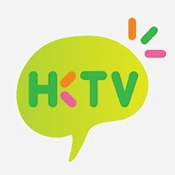 香港hktvmall线上购物平台