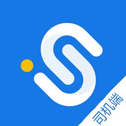 双创便民司机app