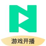 NOW游戏助手