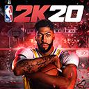 nba2k20内置作弊菜单豪华存档版