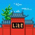 Pixelword Lite图标包官网版