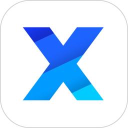 xBrowser浏览器