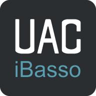 iBassoUAC