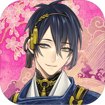 刀剑乱舞online国际版