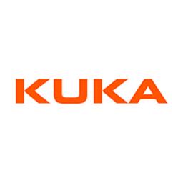 kuka center app