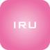 IRU