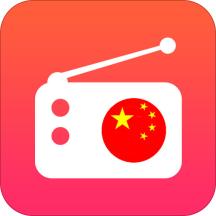 手机收音机app