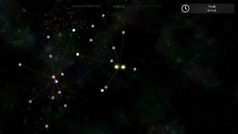 Solar 2 Demo(太阳系行星)