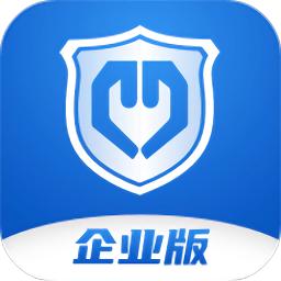 桂薪宝企业版app