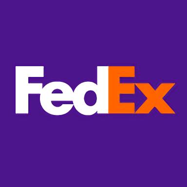 fedex联邦快递官方版