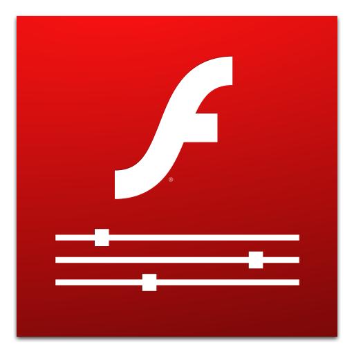 flash播放器手机版(adobe flash player)