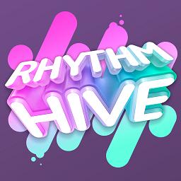 节奏蜂巢rhythm hive最新版