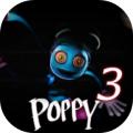 Poppy Playtime Chapter 3中文正式版