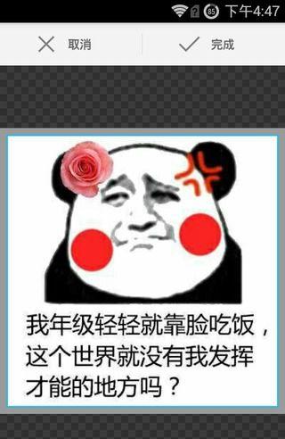 自定义桌面图标官方版