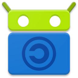 fdroid