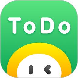 小智todo官方app