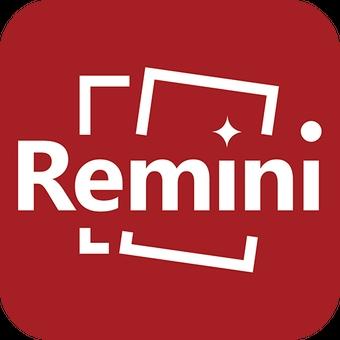 Remini安卓免费版