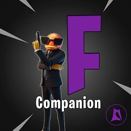 Companion for Fortnite官方版